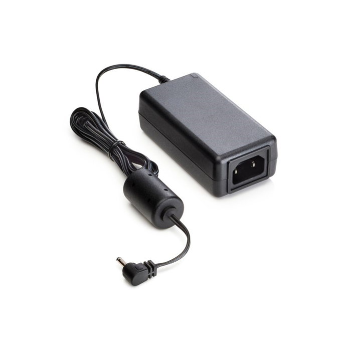 HPE Networking Instant On AC Adapter
