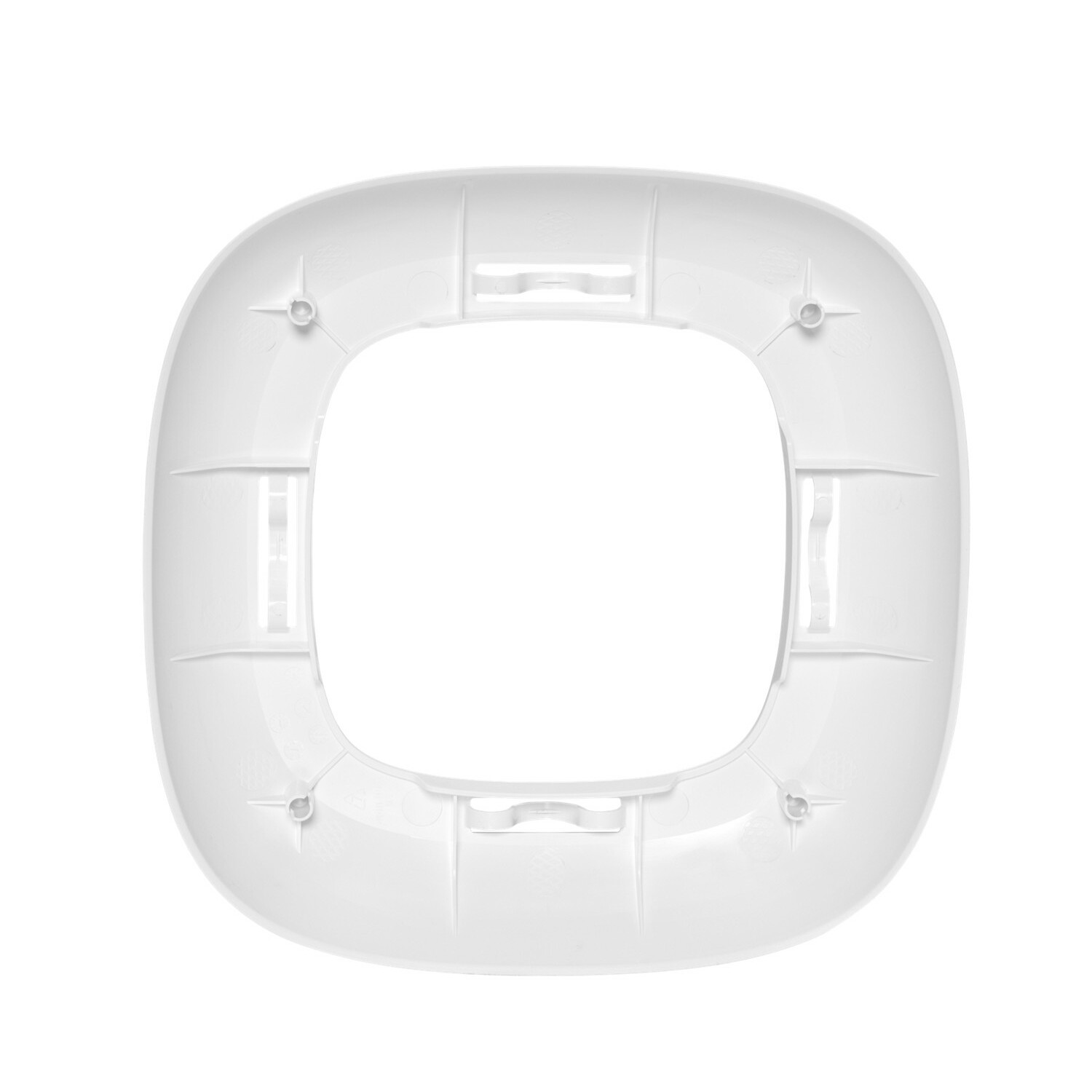 HPE Networking Instant On AP25 flush mount sleeve