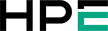 HPE Networking Instant On Products and Solutions