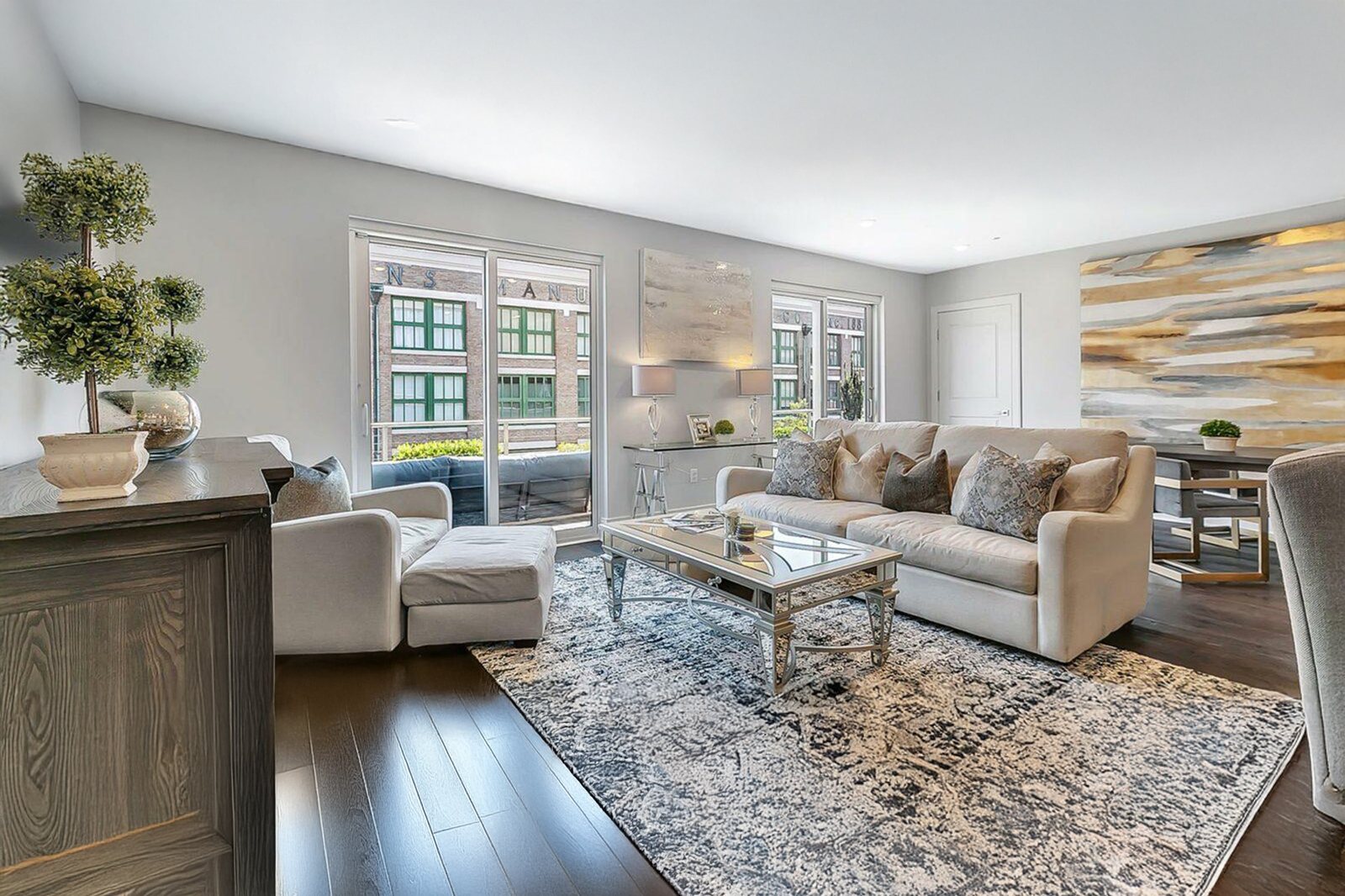 New-Orleans-Luxury-Rentals-9-6.jpg